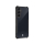 Etui / obudowa na smartfona Tactical Quantum Stealth Kryt pro Samsung Galaxy A35 5G Clear/Black